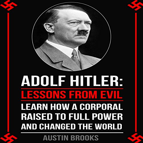 【中古】 The Epitome of Evil: Hitler in American Fiction, 1939-2002 2009/SPRINGER NATURE/M. Butter Amazon.com: Hitler: Ascent: 1889-1939 eBook : Ullrich